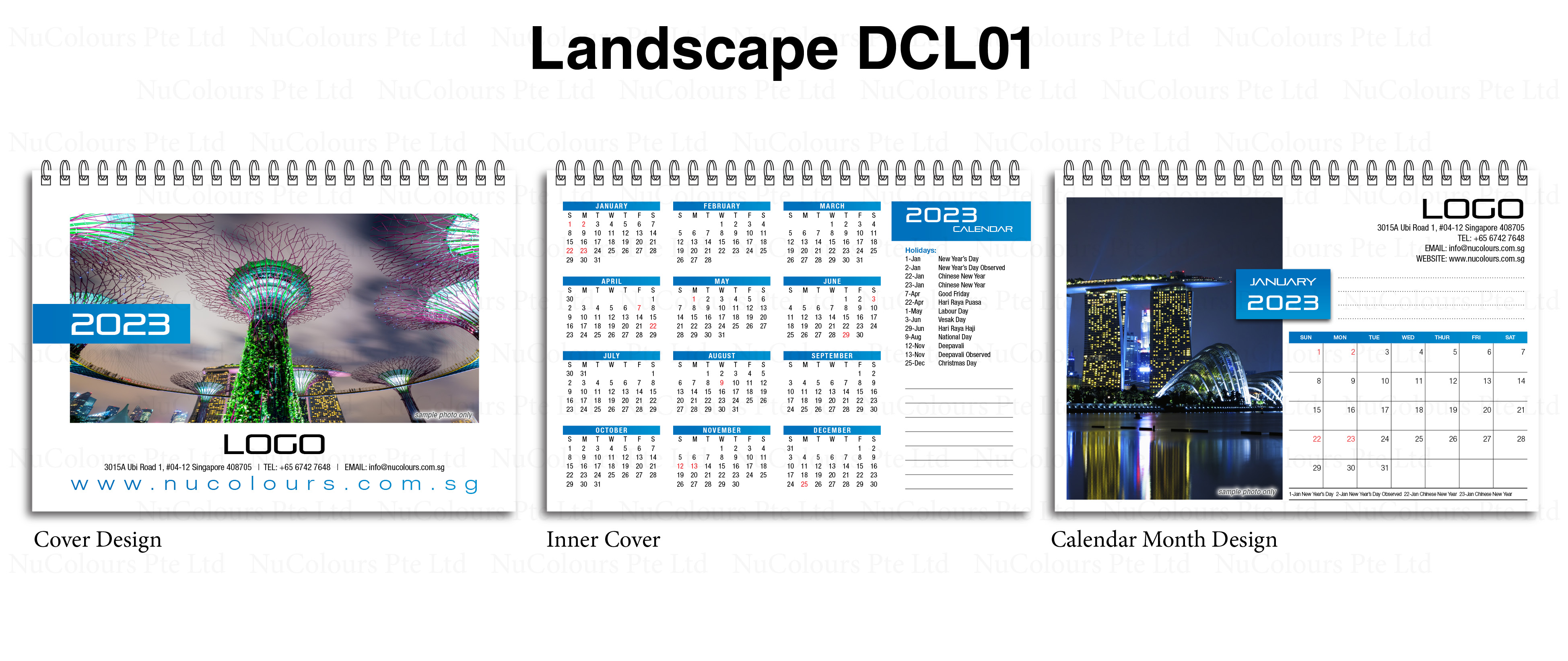 Desktop Calendar Template Landscape1.jpg