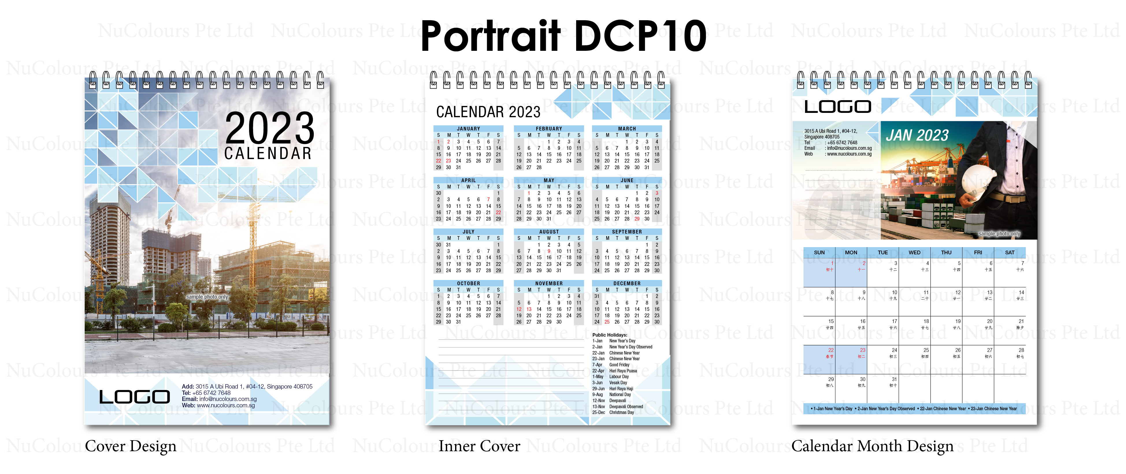 Desktop Calendar Template Potrait10.jpg