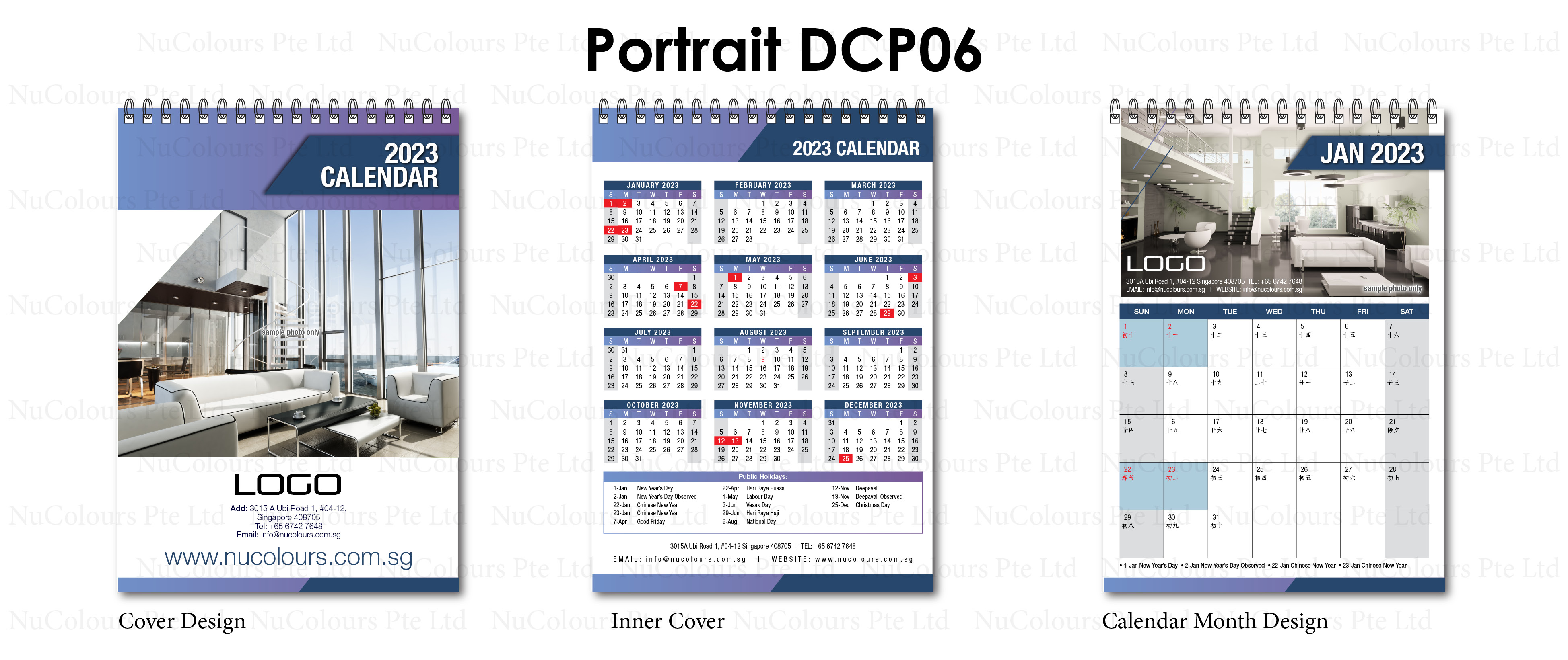 Desktop Calendar Template Potrait6.jpg
